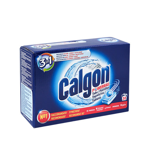 calgon-tabs-30tmh